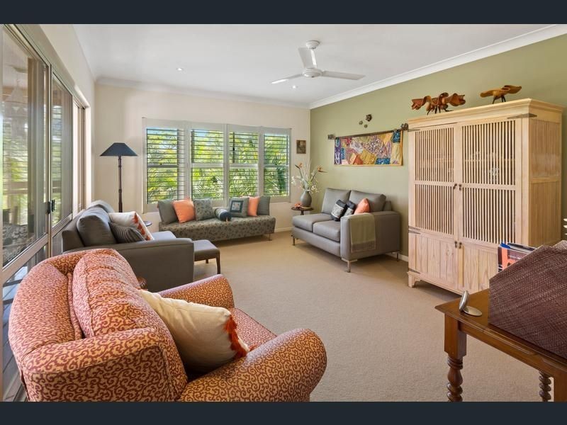 Noosa Heads QLD 4567