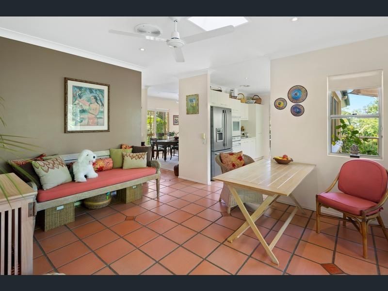 Noosa Heads QLD 4567