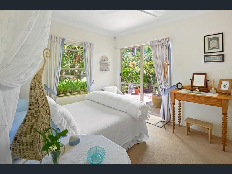 Noosa Heads QLD 4567