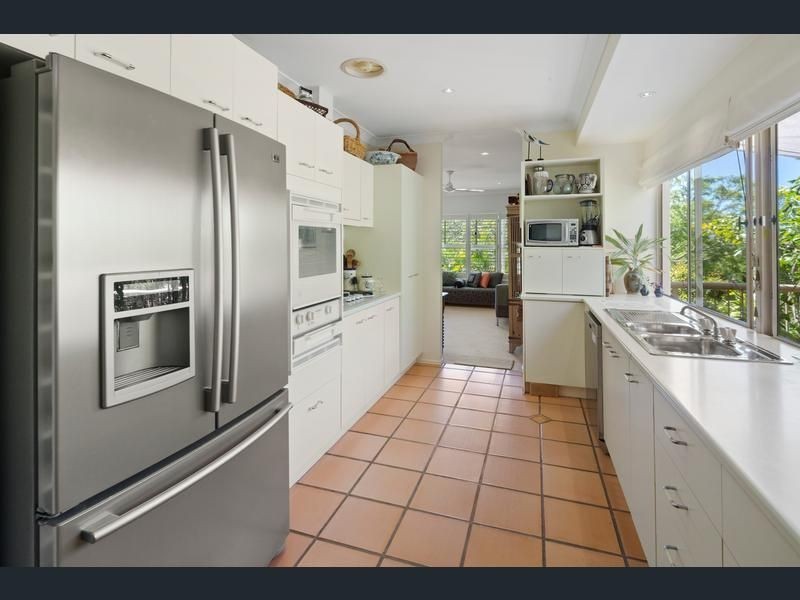 Noosa Heads QLD 4567