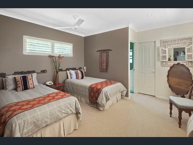 Noosa Heads QLD 4567