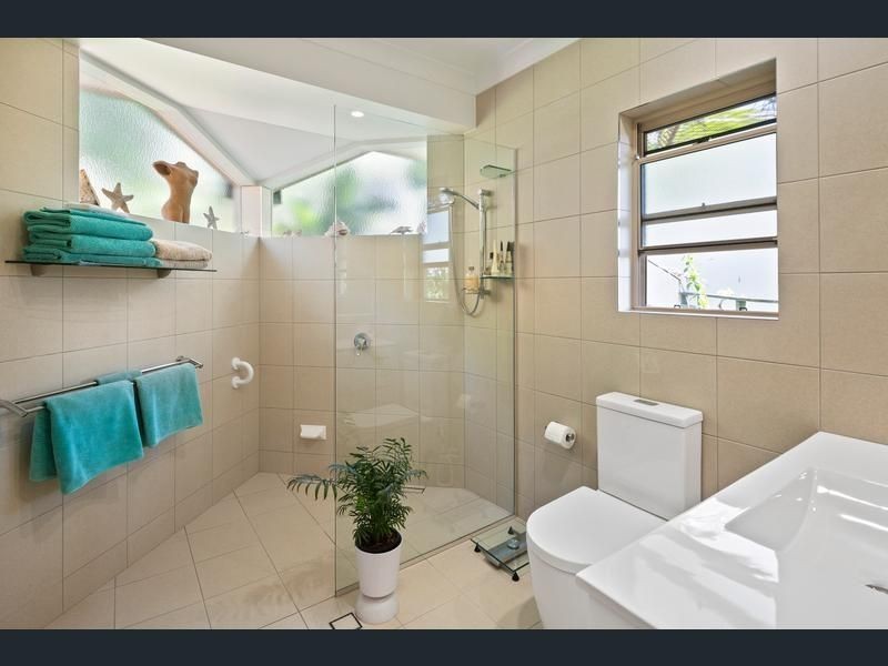 Noosa Heads QLD 4567