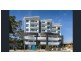 508/88 Tram Road, Doncaster VIC 3108