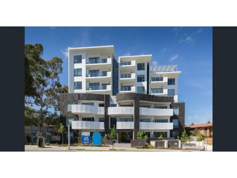 508/88 Tram Road, Doncaster VIC 3108