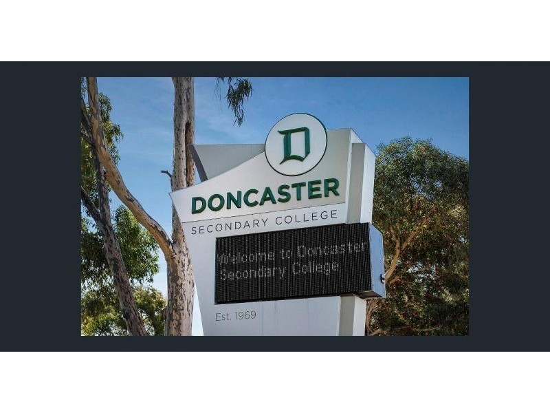 508/88 Tram Road, Doncaster VIC 3108