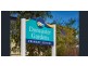 508/88 Tram Road, Doncaster VIC 3108