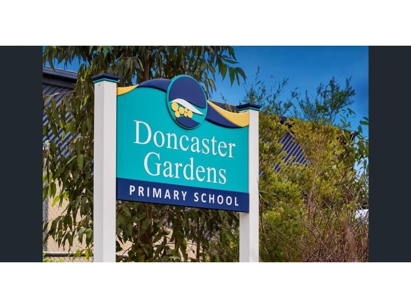 508/88 Tram Road, Doncaster VIC 3108