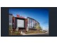 508/88 Tram Road, Doncaster VIC 3108