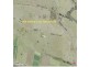 lot 1 DP 651307 jacksons Flat rd, Jacksons Flat NSW 2469