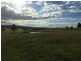 lot 1 DP 651307 jacksons Flat rd, Jacksons Flat NSW 2469