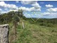 Lot 2 DP 113559 Pines rd, Ettrick NSW 2474