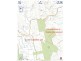 Lot 2 DP 113559 Pines rd, Ettrick NSW 2474