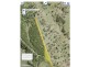 Lot 2 DP 113559 Pines rd, Ettrick NSW 2474