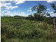 Lot 2 DP 113559 Pines rd, Ettrick NSW 2474