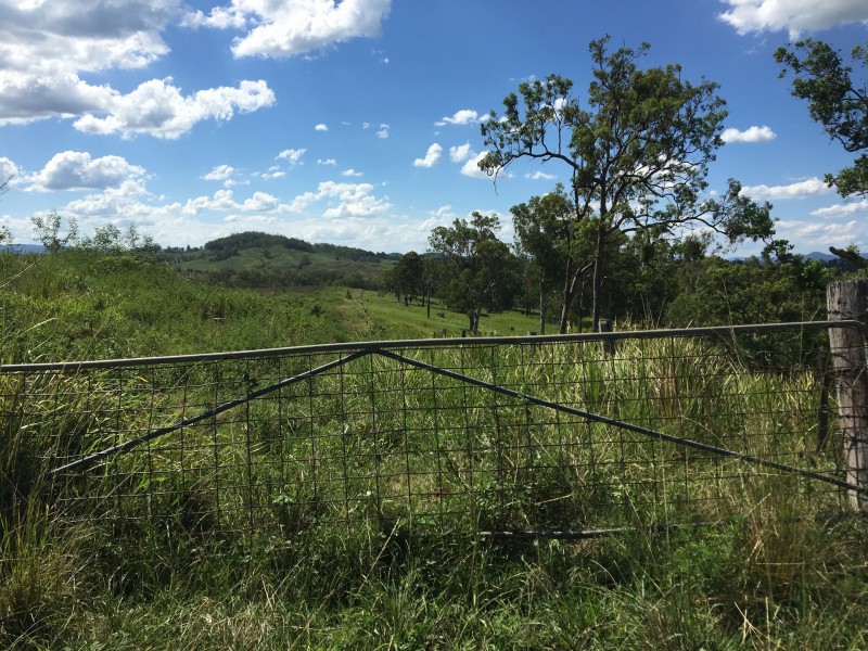 Lot 2 DP 113559 Pines rd, Ettrick NSW 2474
