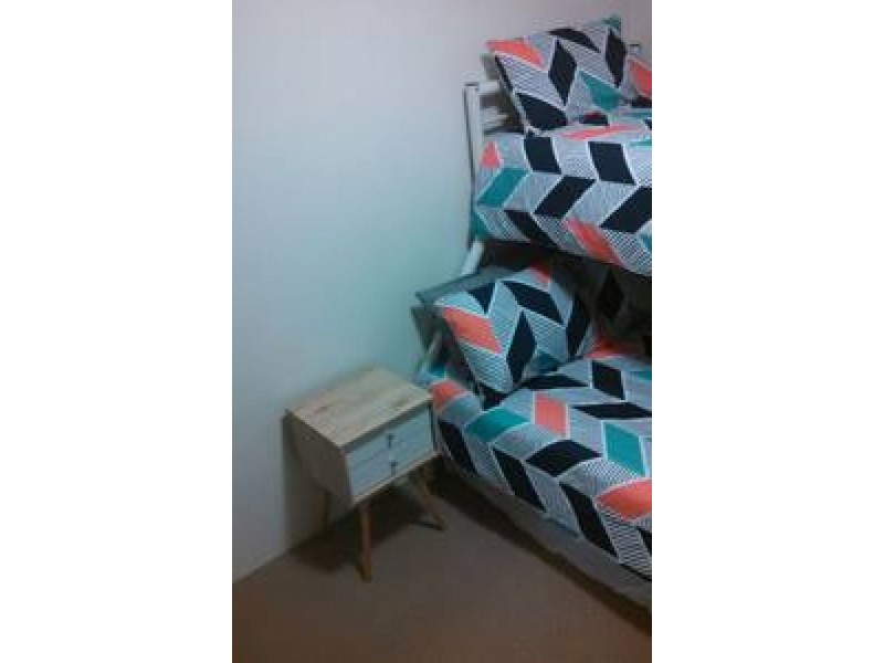 4/20 Napier Street, Ascot QLD 4007