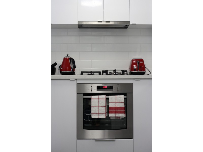 138 Adelaide Terrace, East Perth WA 6004