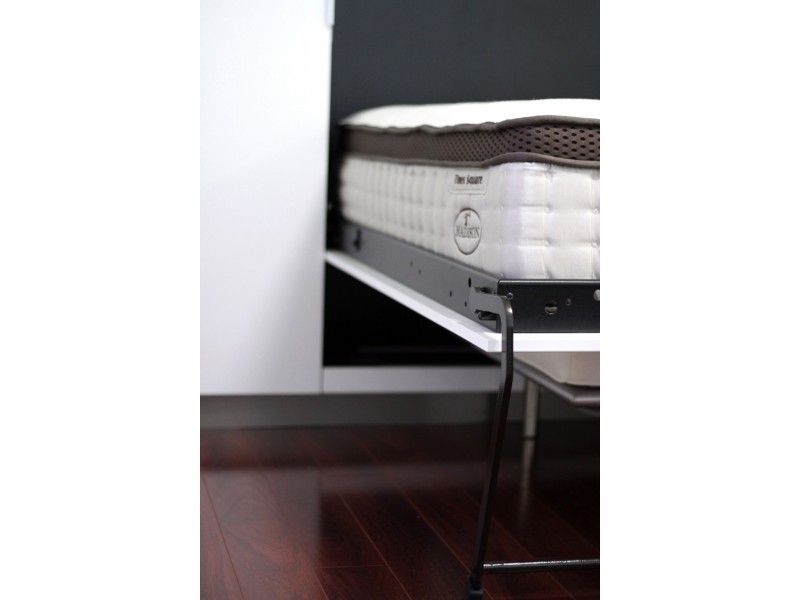 138 Adelaide Terrace, East Perth WA 6004