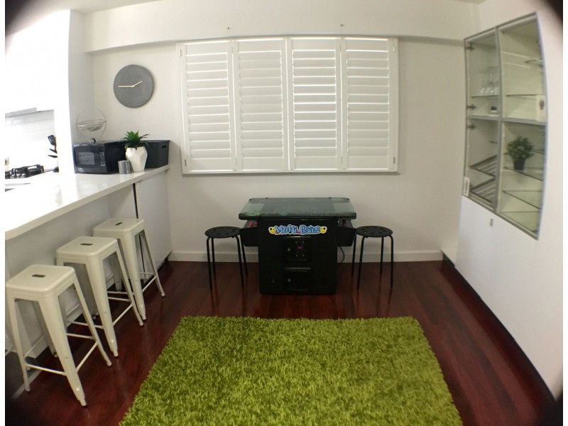 138 Adelaide Terrace, East Perth WA 6004