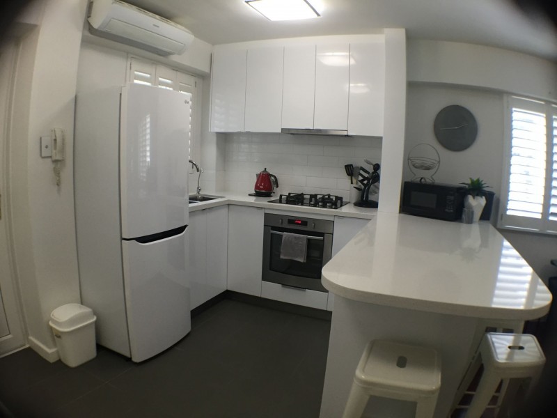 138 Adelaide Terrace, East Perth WA 6004