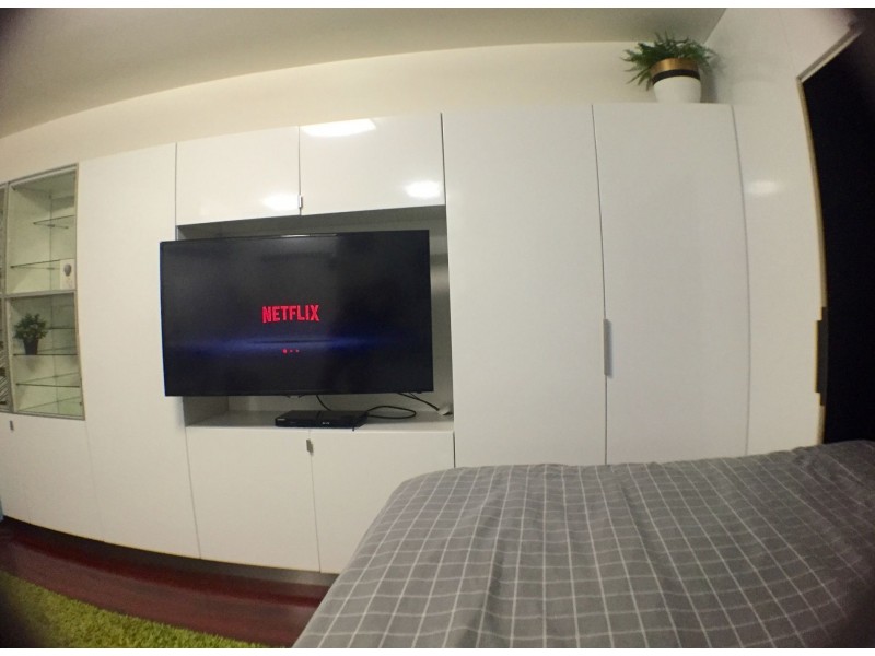 138 Adelaide Terrace, East Perth WA 6004