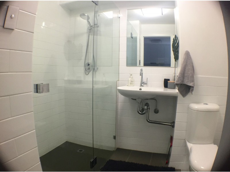 138 Adelaide Terrace, East Perth WA 6004