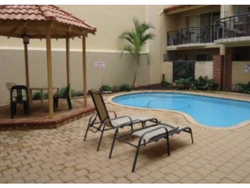 138 Adelaide Terrace, East Perth WA 6004