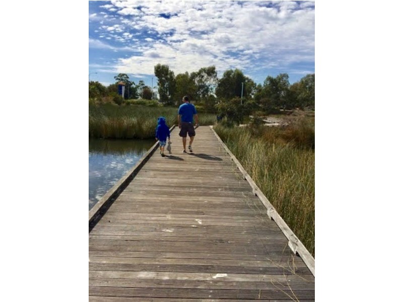 138 Adelaide Terrace, East Perth WA 6004