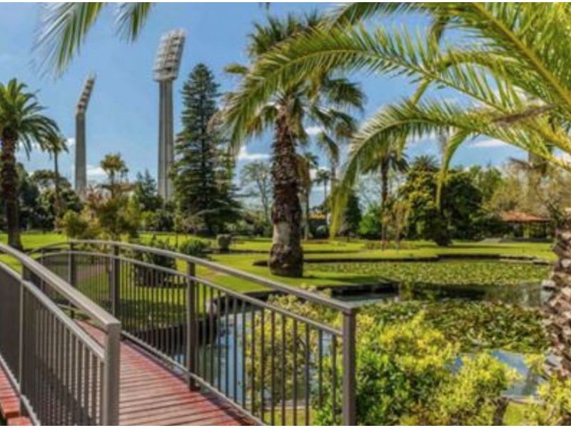 138 Adelaide Terrace, East Perth WA 6004