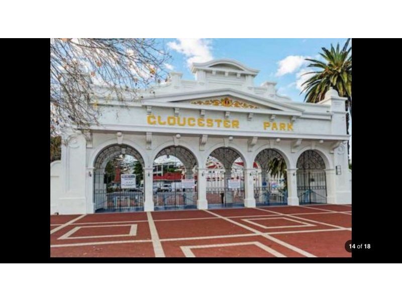 138 Adelaide Terrace, East Perth WA 6004