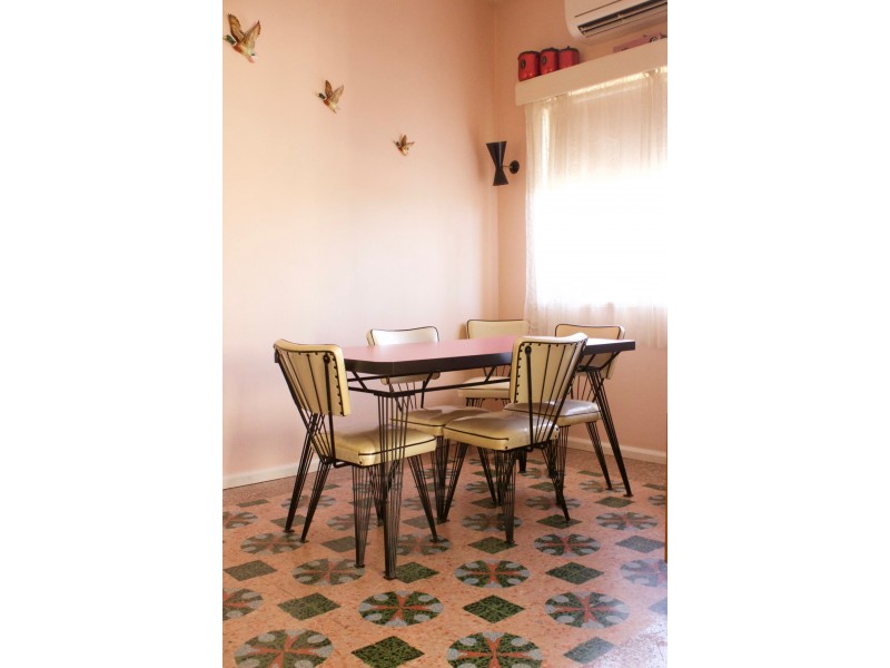 38 Wyatt Road, Bayswater WA 6053