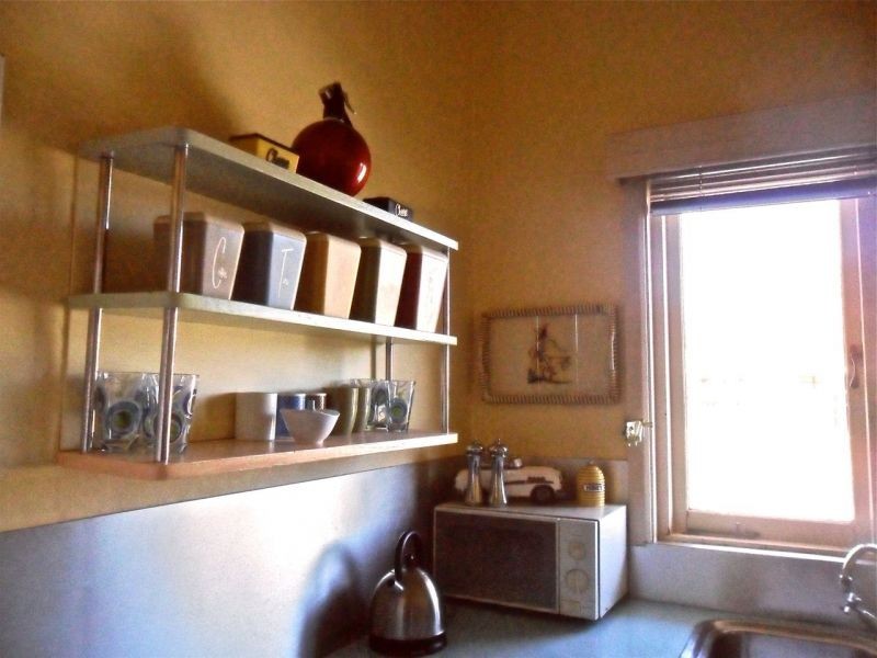 38 Wyatt Road, Bayswater WA 6053