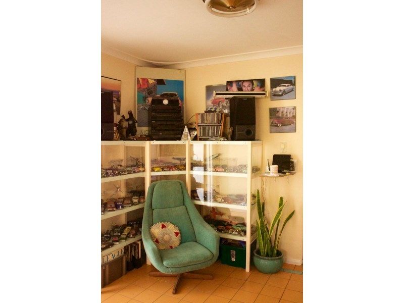 38 Wyatt Road, Bayswater WA 6053