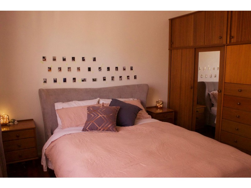 38 Wyatt Road, Bayswater WA 6053