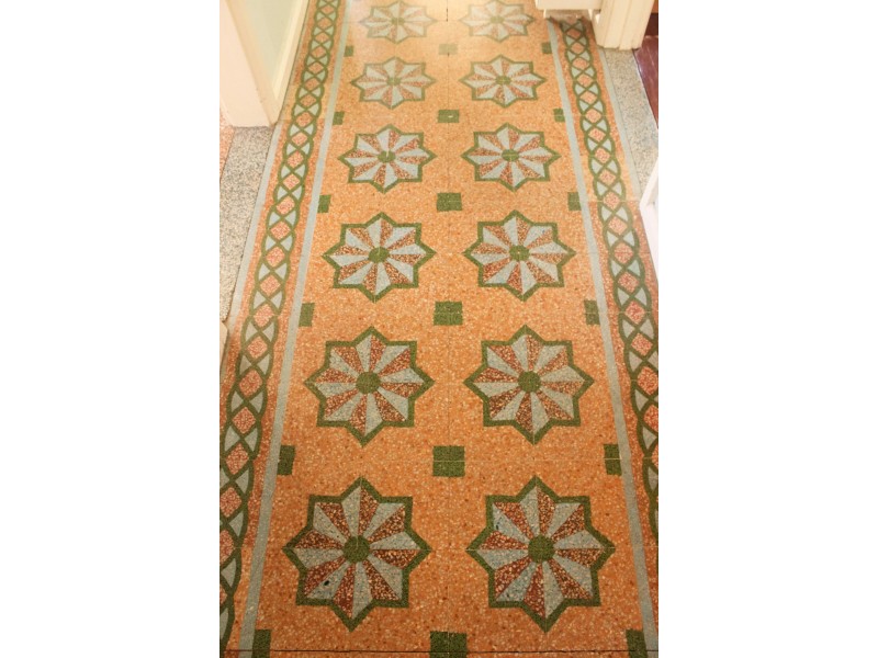 38 Wyatt Road, Bayswater WA 6053