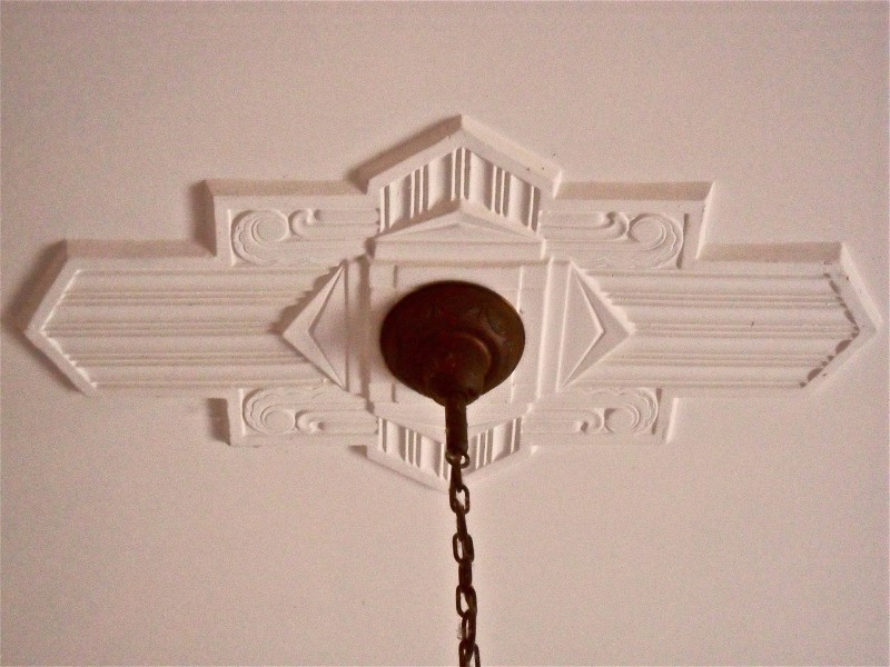 38 Wyatt Road, Bayswater WA 6053