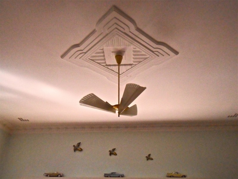 38 Wyatt Road, Bayswater WA 6053