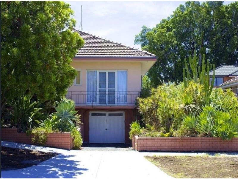 38 Wyatt Road, Bayswater WA 6053