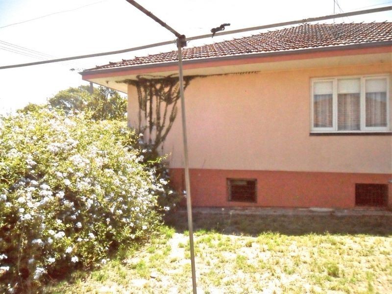 38 Wyatt Road, Bayswater WA 6053