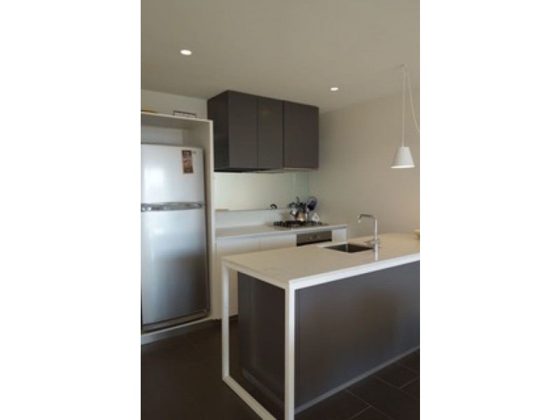 308/20 Burnley Street, Richmond VIC 3121