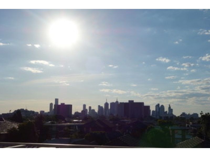 308/20 Burnley Street, Richmond VIC 3121