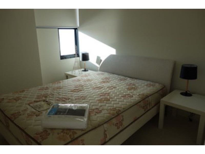 308/20 Burnley Street, Richmond VIC 3121