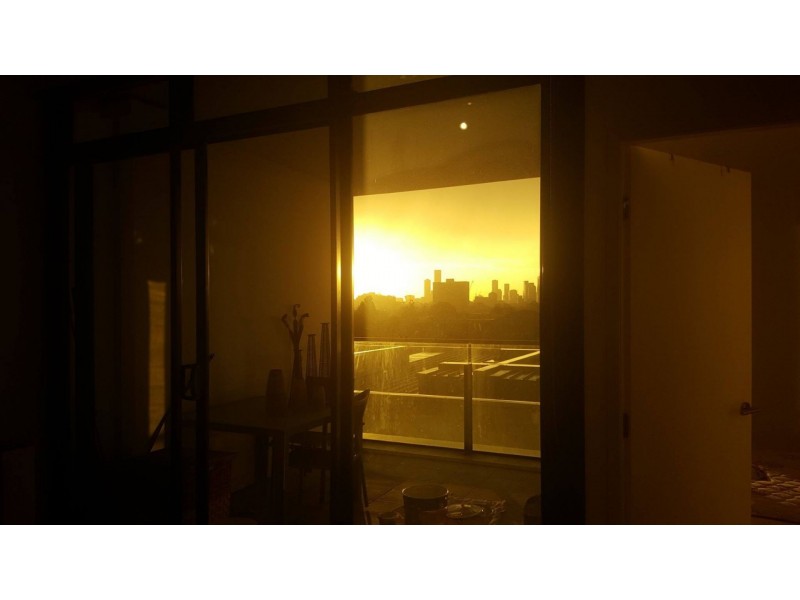 308/20 Burnley Street, Richmond VIC 3121