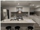 6 Sublime Rd, Baldivis WA 6171