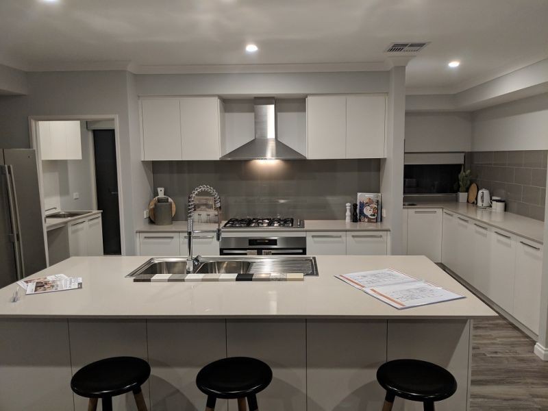 6 Sublime Rd, Baldivis WA 6171