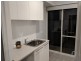6 Sublime Rd, Baldivis WA 6171