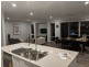 6 Sublime Rd, Baldivis WA 6171