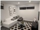6 Sublime Rd, Baldivis WA 6171