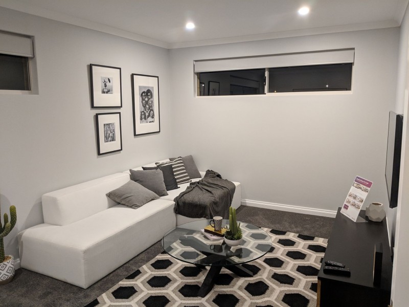 6 Sublime Rd, Baldivis WA 6171