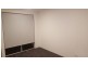 6 Sublime Rd, Baldivis WA 6171